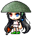 AoiNayru